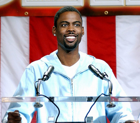 Những Tổng thống Mỹ trên màn ảnh - 2