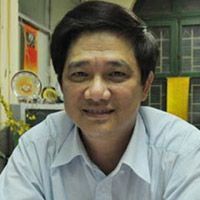 Giáo dục - du học - HN: Muốn bắt buộc học tiếng Anh từ cấp I