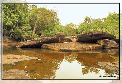 Những điểm cần nhớ khi du lịch bụi Phú Quốc - 2