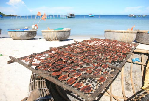 Những điểm cần nhớ khi du lịch bụi Phú Quốc - 3