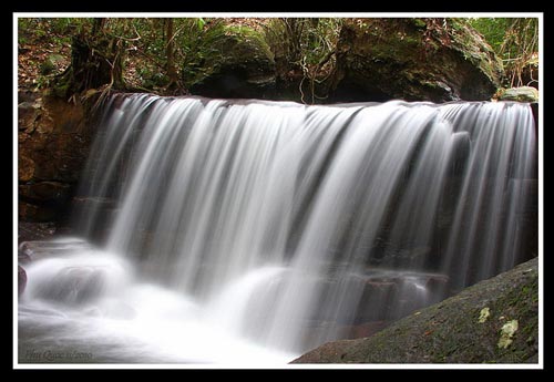 Những điểm cần nhớ khi du lịch bụi Phú Quốc - 5