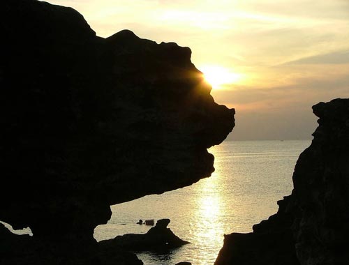 Những điểm cần nhớ khi du lịch bụi Phú Quốc - 8