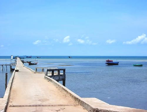 Những điểm cần nhớ khi du lịch bụi Phú Quốc - 10