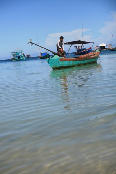 Những điểm cần nhớ khi du lịch bụi Phú Quốc - 11