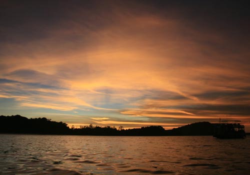 Những điểm cần nhớ khi du lịch bụi Phú Quốc - 12