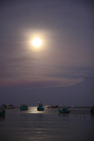 Những điểm cần nhớ khi du lịch bụi Phú Quốc - 13