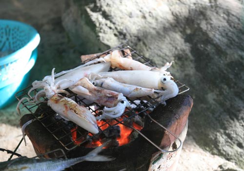 Những điểm cần nhớ khi du lịch bụi Phú Quốc - 14