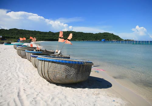 Những điểm cần nhớ khi du lịch bụi Phú Quốc - 4