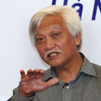 Tin tức trong ngày - "Chống tham nhũng như đánh trận giả"