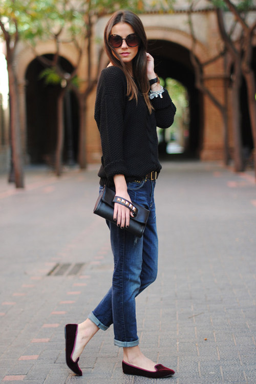 Xem vải nhung phô trương quyền lực - 2