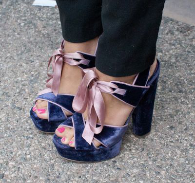 Xem vải nhung phô trương quyền lực - 8