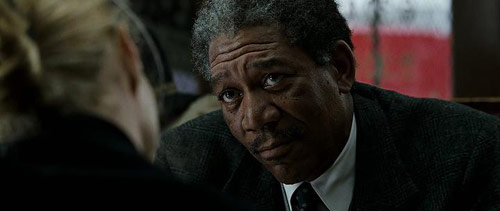 Trailer phim: Se7en - 2