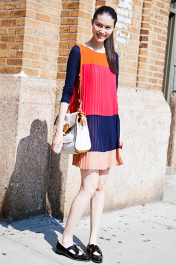 "Viên ngọc quý" châu Á tỏa sáng trời Tây - 5