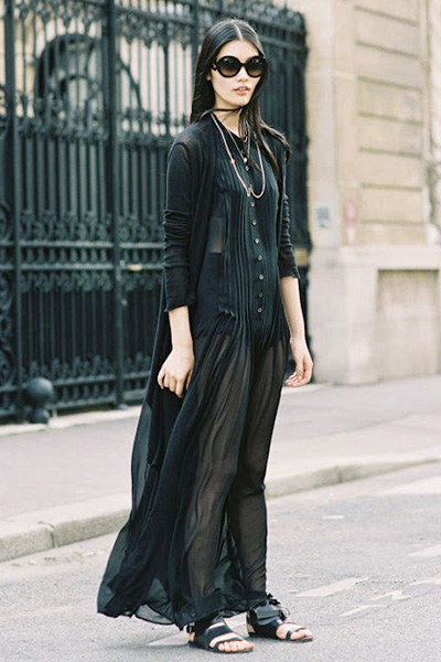 "Viên ngọc quý" châu Á tỏa sáng trời Tây - 10