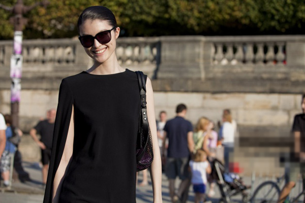 "Viên ngọc quý" châu Á tỏa sáng trời Tây - 12