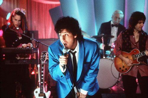 Trailer phim: The Wedding Singer - 1