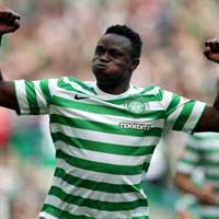 Bóng đá - Vì sao MU nên mua Classy Wanyama?