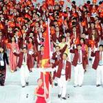 Thể thao - &quot;Đăng cai Asiad là cơ hội quảng bá hình ảnh Việt Nam ra thế giới&quot;