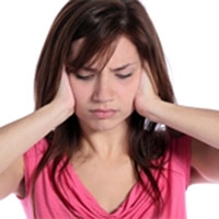 Tiếng ồn: Thủ phạm ảnh hưởng tới sức khỏe