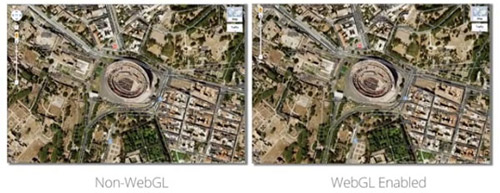 Google Maps: 8 thủ thuật hữu ích nên biết - 3