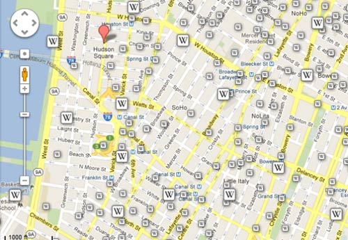 Google Maps: 8 thủ thuật hữu ích nên biết - 6