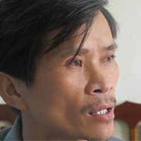 Pháp luật - Chiêu tra khảo vợ của "Đệ nhất ghen"