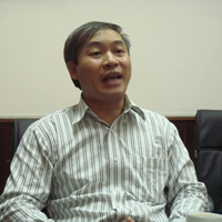 Tin tức trong ngày - Lỗ vẫn lương khủng: Petrolimex trần tình