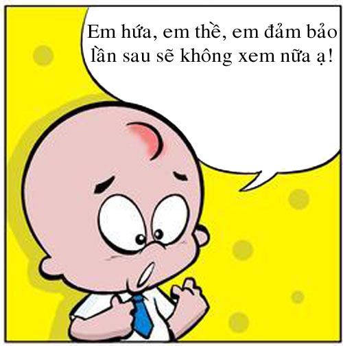 Làm gì khi nhân viên mê web đen? - 7