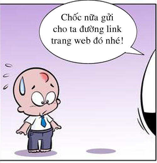 Làm gì khi nhân viên mê web đen? - 8