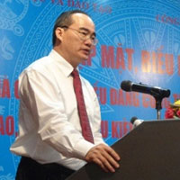 Giáo dục - du học - Những nữ giáo viên vượt khó trồng người