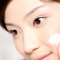 Sức khỏe đời sống - 7 "thủ phạm" đe dọa trầm trọng sức khỏe