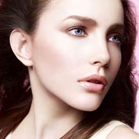 Bí quyết làm đẹp - Kỹ nghệ làm đẹp trong cung cấm