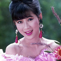  - Những "thiên hương" của màn ảnh Việt