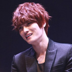 Jae Joong xấu hổ trước fan Việt