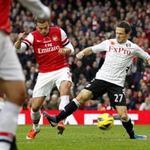 Bóng đá - Arsenal - Fulham: Derby nghẹt thở