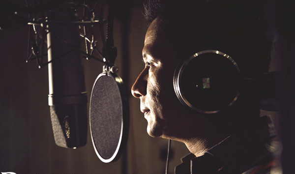 Bằng Kiều: Tôi không vô ơn với cuộc đời - 1