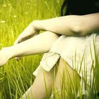 Pháp luật - Người đàn bà ám ảnh "thói quen"... trộm cắp!