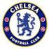 TRỰC TIẾP Chelsea – Liverpool: Suarez lên tiếng (KT) - 1