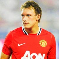 Bóng đá - HOT: Tin vui cho Sir Alex