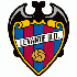 TRỰC TIẾP Levante - Real: Căng sức (KT) - 1