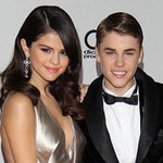  - Justin Bieber và Selena Gomez chia tay