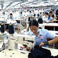 Thị trường - Tiêu dùng - Bãi bỏ ân hạn thuế: DN tự hại nhau