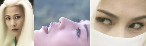 4 ma nữ tóc trắng gây ám ảnh - 8