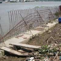 Tin tức trong ngày - Phó Thủ tướng vào cuộc vụ bờ kè 700 tỷ chây ì