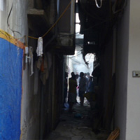 Pháp luật - Hé mở bí ẩn vụ 2 xác chết đang phân hủy