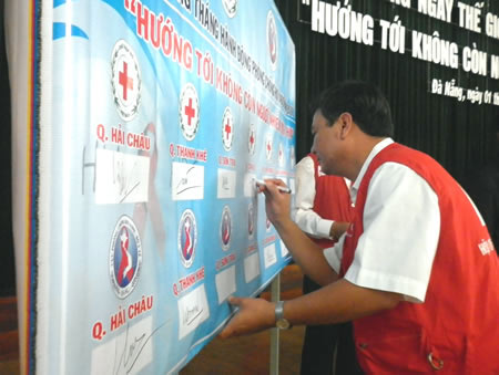 “Ếch” phiêu lưu ký (Kỳ 2) - 2
