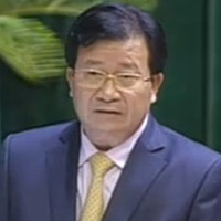 Tin tức trong ngày - Thủy điện Sông Tranh 2: Dân nên đi hay ở?