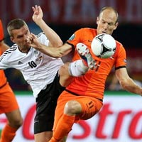 Bóng đá - Trước loạt trận giao hữu ĐTQG: Đáng đợi