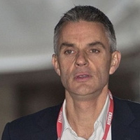 Tin tức trong ngày - BBC tiếp tục hứng chịu những cú sốc mới