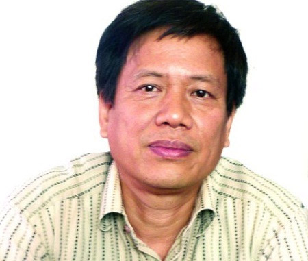 Kẽ hở của quy định đám cưới 50 mâm - 2